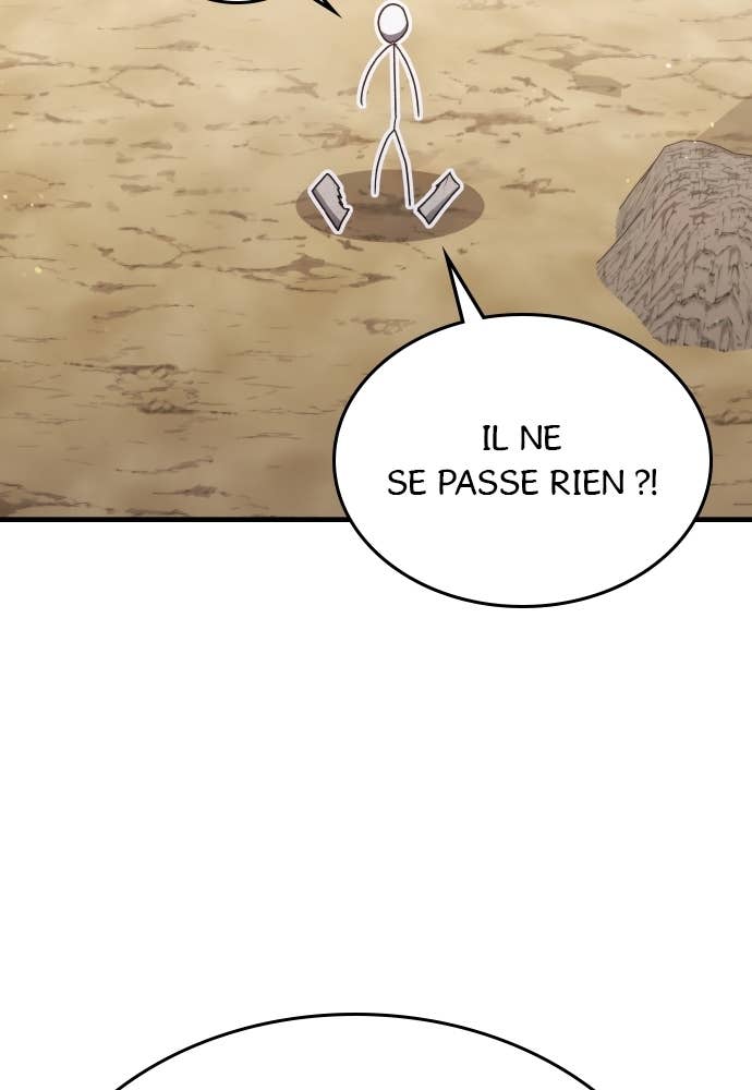 Transcension Academy Chapitre 154 - Page 38