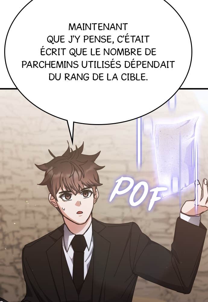 Transcension Academy Chapitre 154 - Page 39