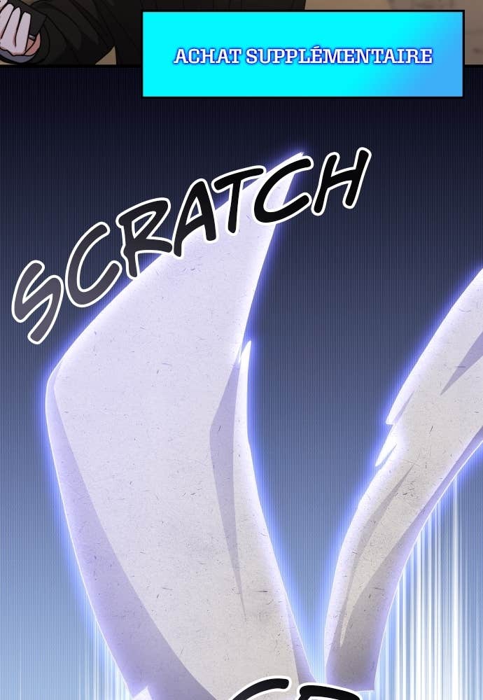 Transcension Academy Chapitre 154 - Page 40