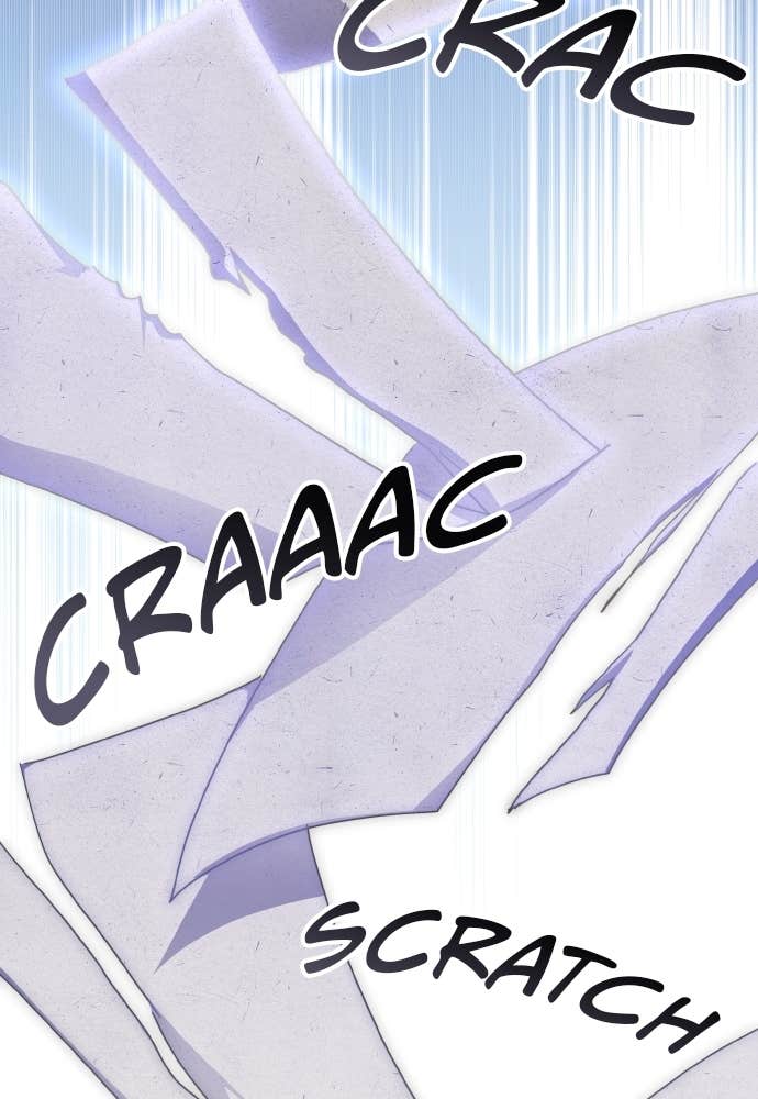 Transcension Academy Chapitre 154 - Page 41