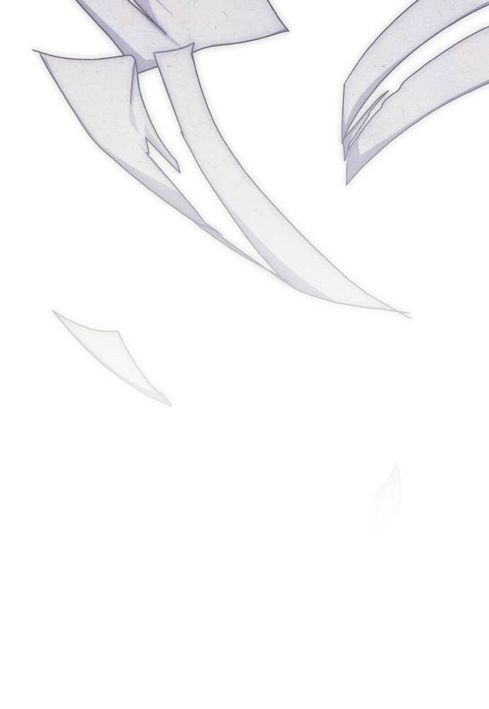 Transcension Academy Chapitre 154 - Page 42