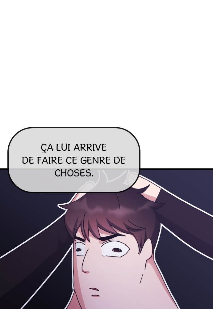 Transcension Academy Chapitre 154 - Page 46