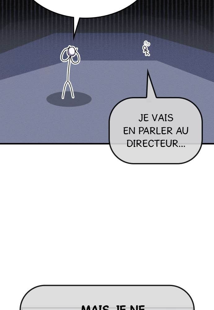 Transcension Academy Chapitre 154 - Page 48