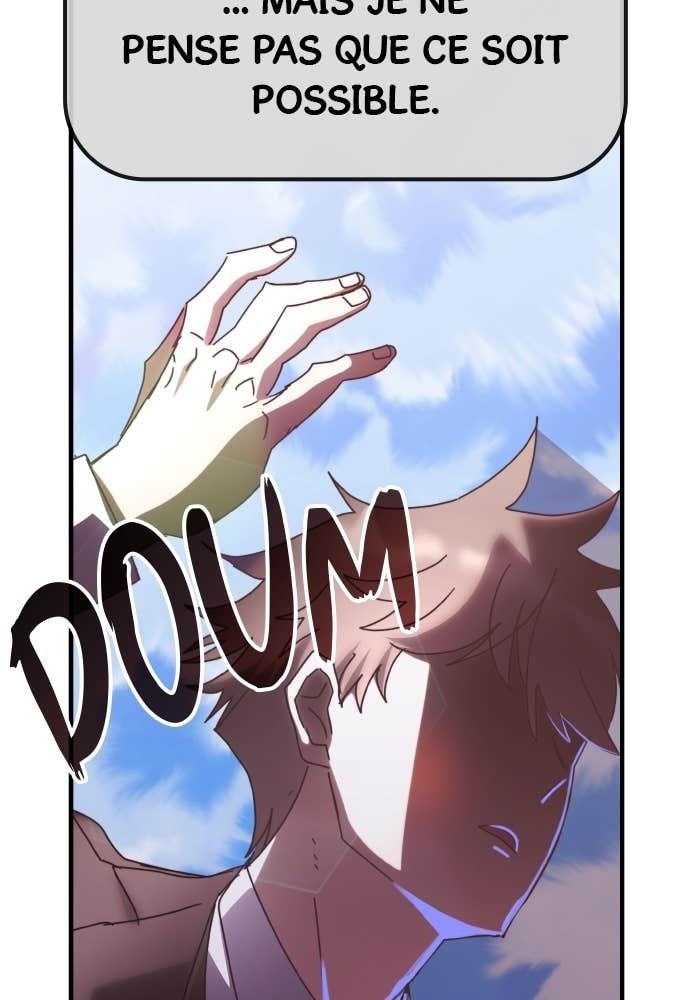 Transcension Academy Chapitre 154 - Page 49
