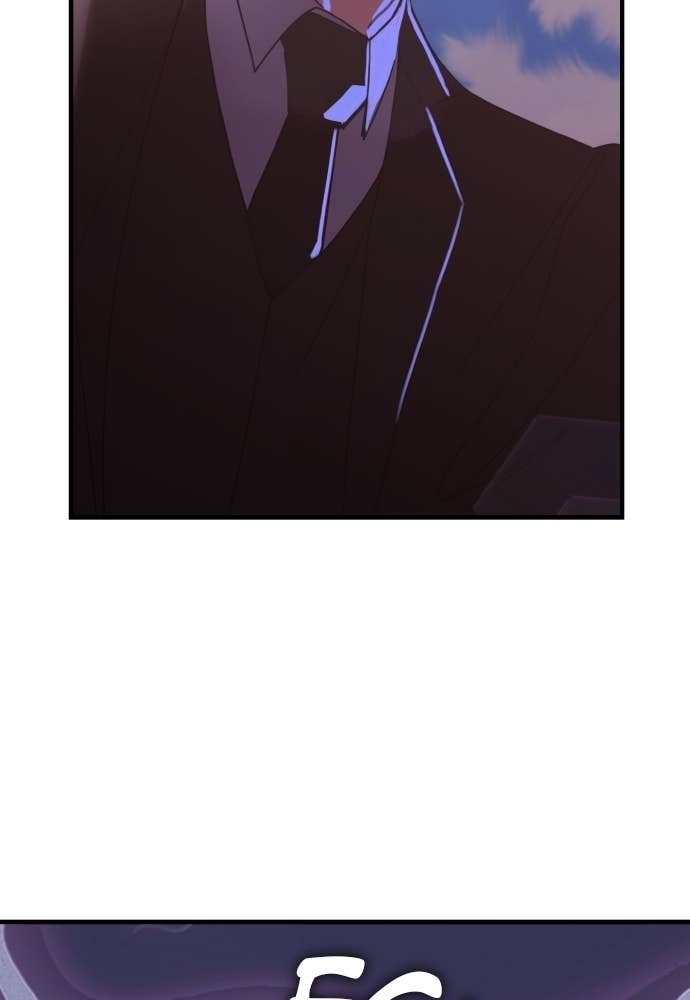Transcension Academy Chapitre 154 - Page 50