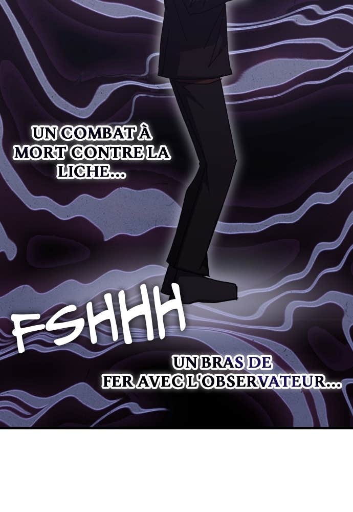 Transcension Academy Chapitre 154 - Page 52