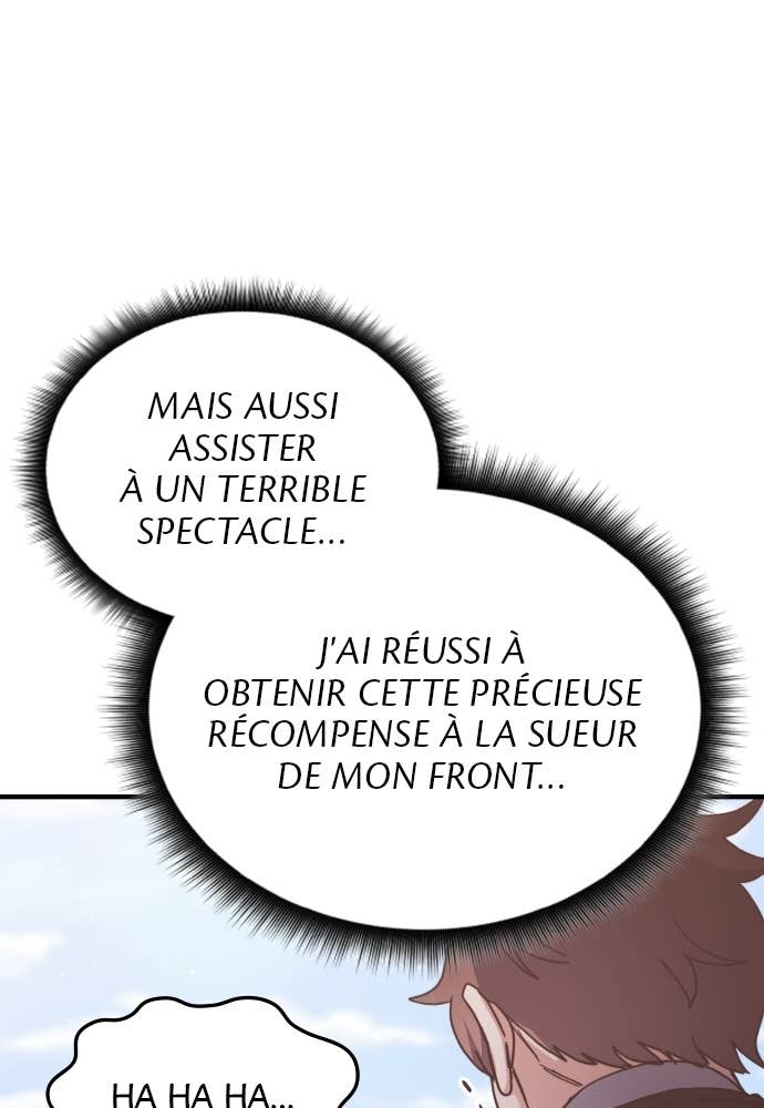 Transcension Academy Chapitre 154 - Page 53