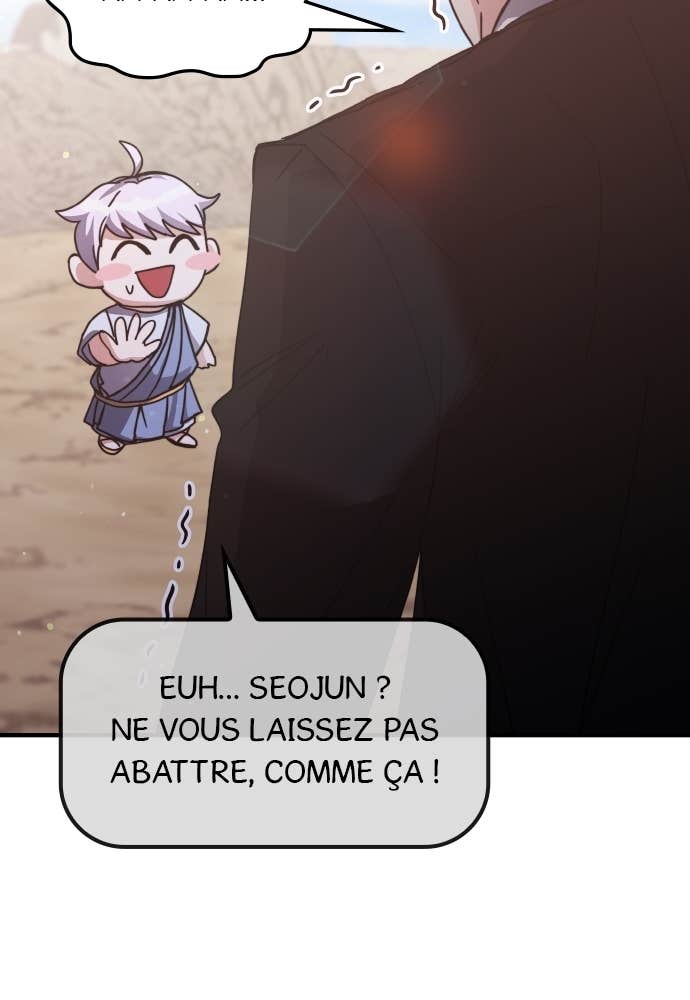 Transcension Academy Chapitre 154 - Page 54