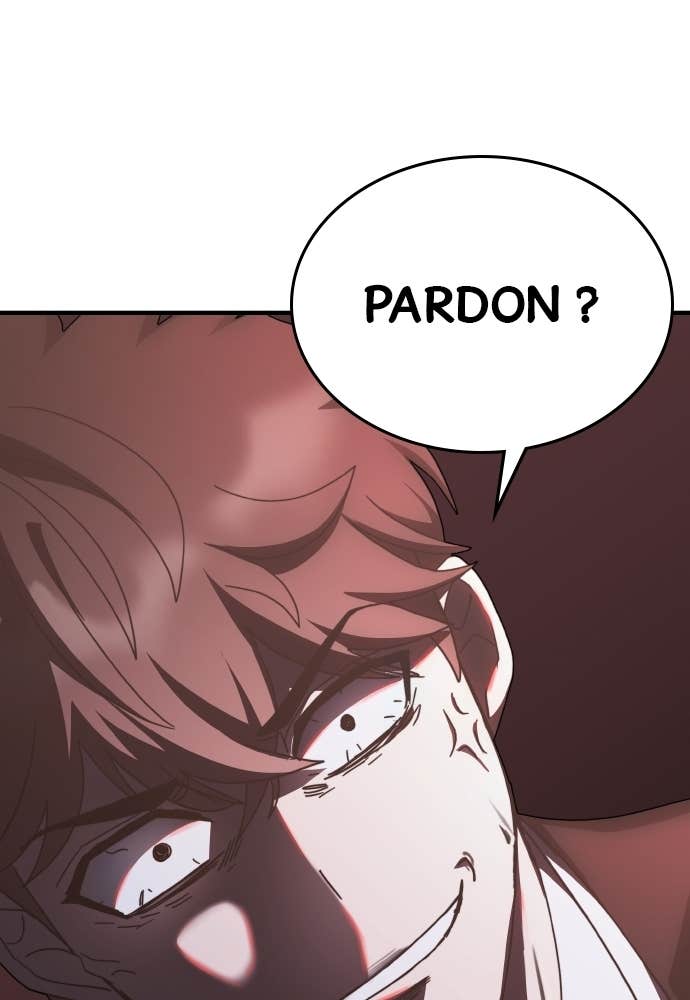 Transcension Academy Chapitre 154 - Page 55