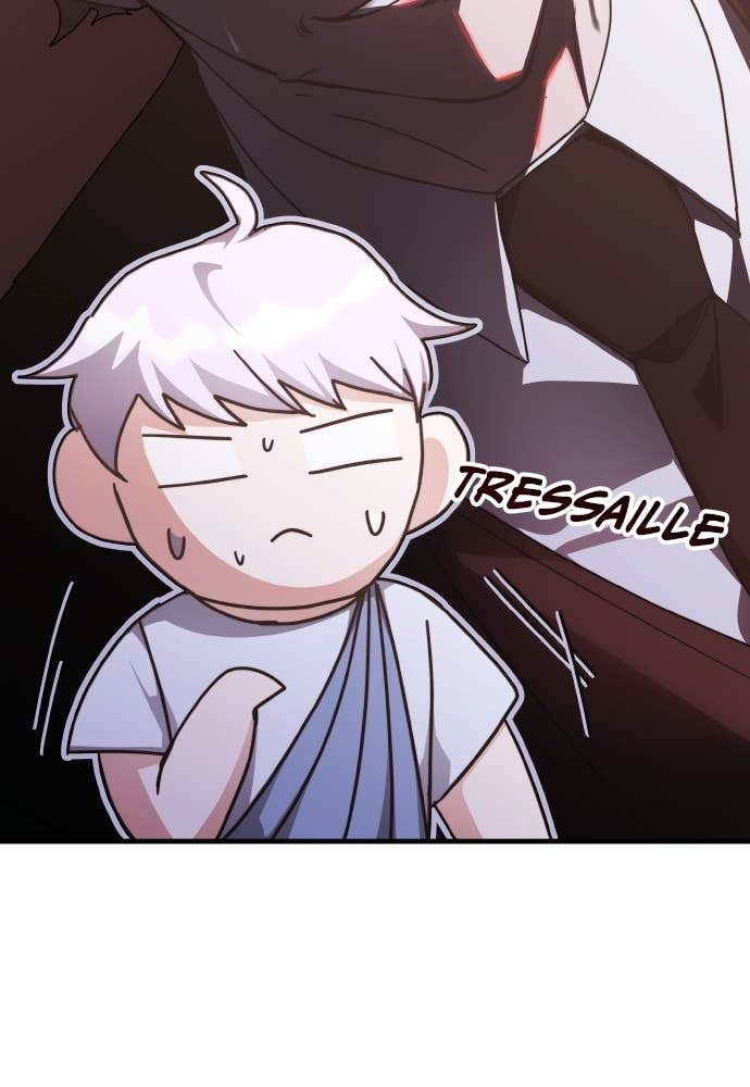 Transcension Academy Chapitre 154 - Page 56