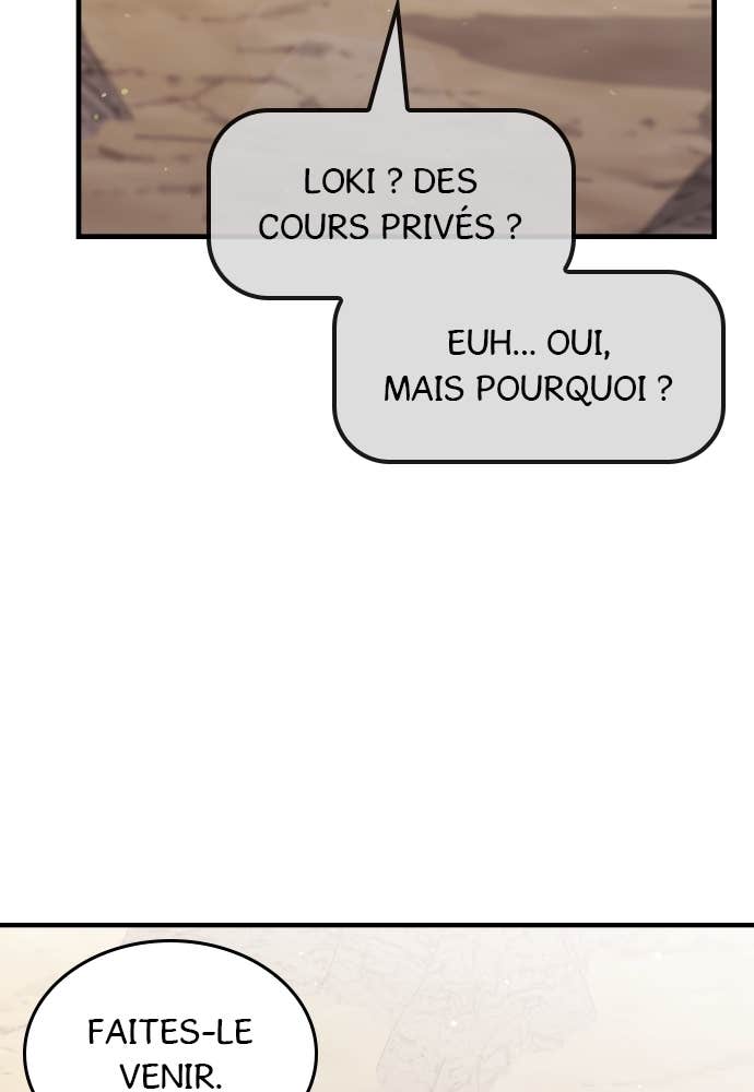 Transcension Academy Chapitre 154 - Page 58