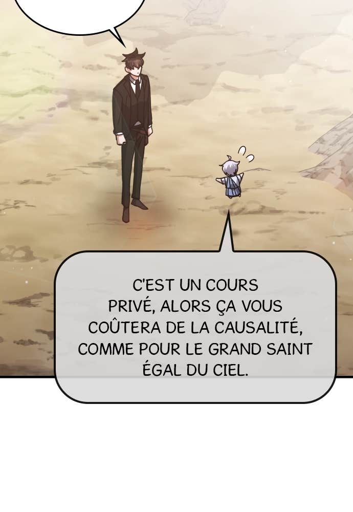 Transcension Academy Chapitre 154 - Page 59