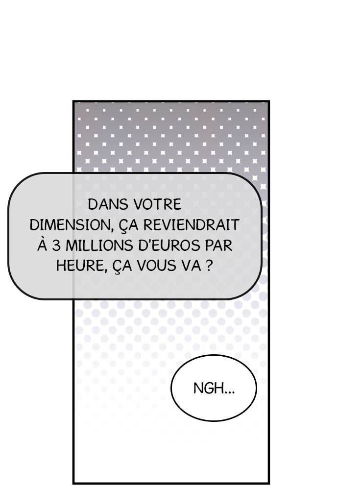 Transcension Academy Chapitre 154 - Page 60