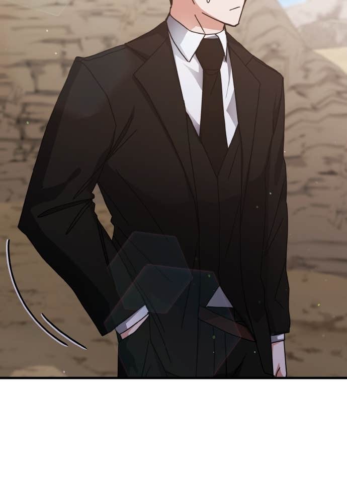 Transcension Academy Chapitre 154 - Page 62