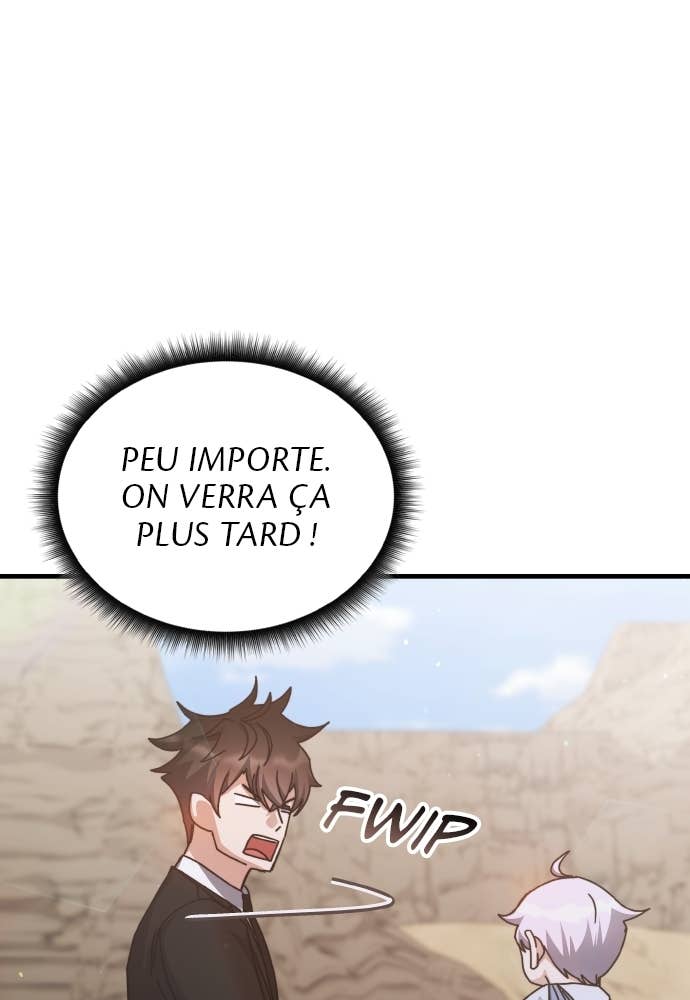 Transcension Academy Chapitre 154 - Page 66