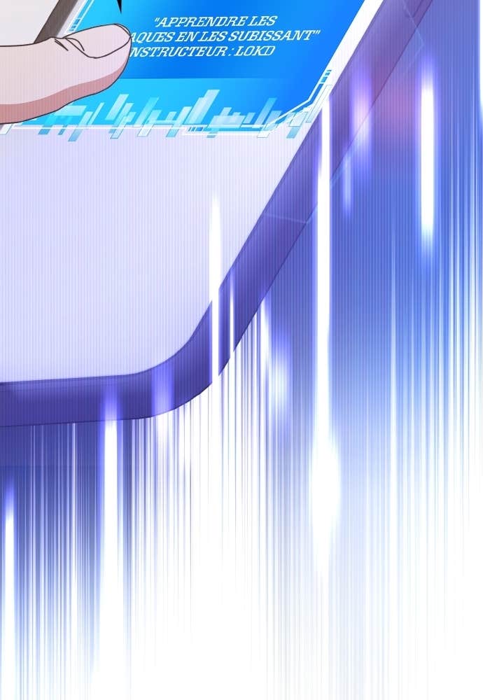 Transcension Academy Chapitre 154 - Page 68