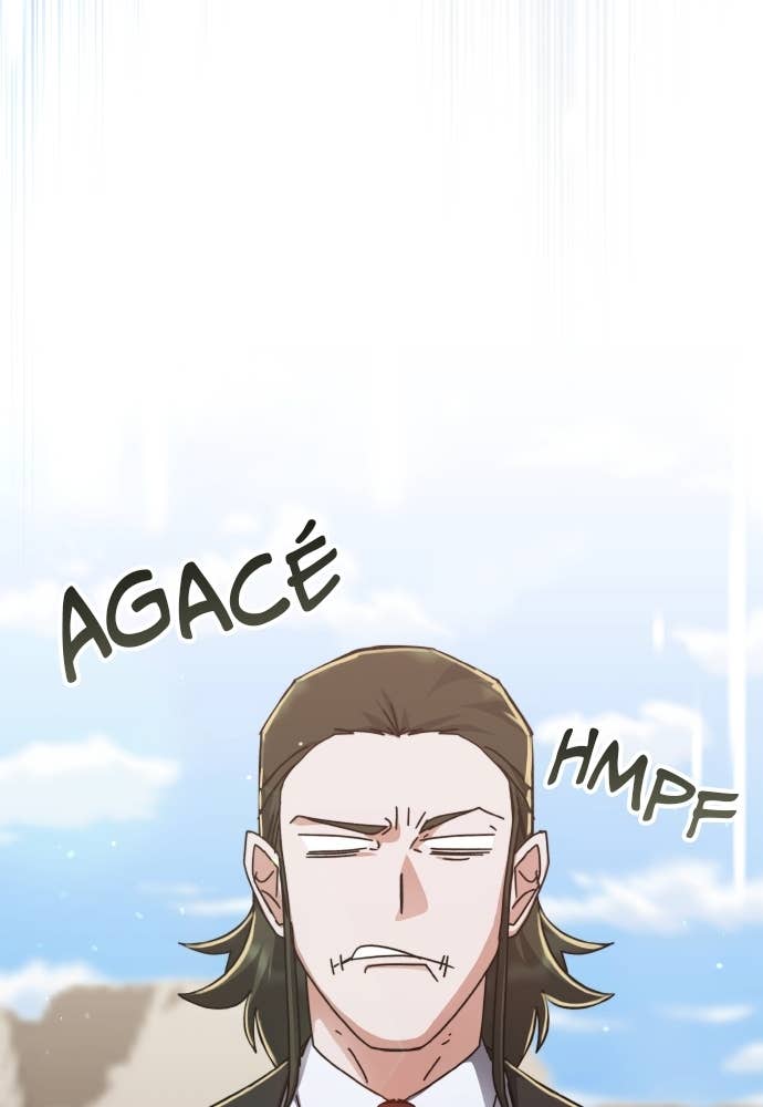 Transcension Academy Chapitre 154 - Page 69