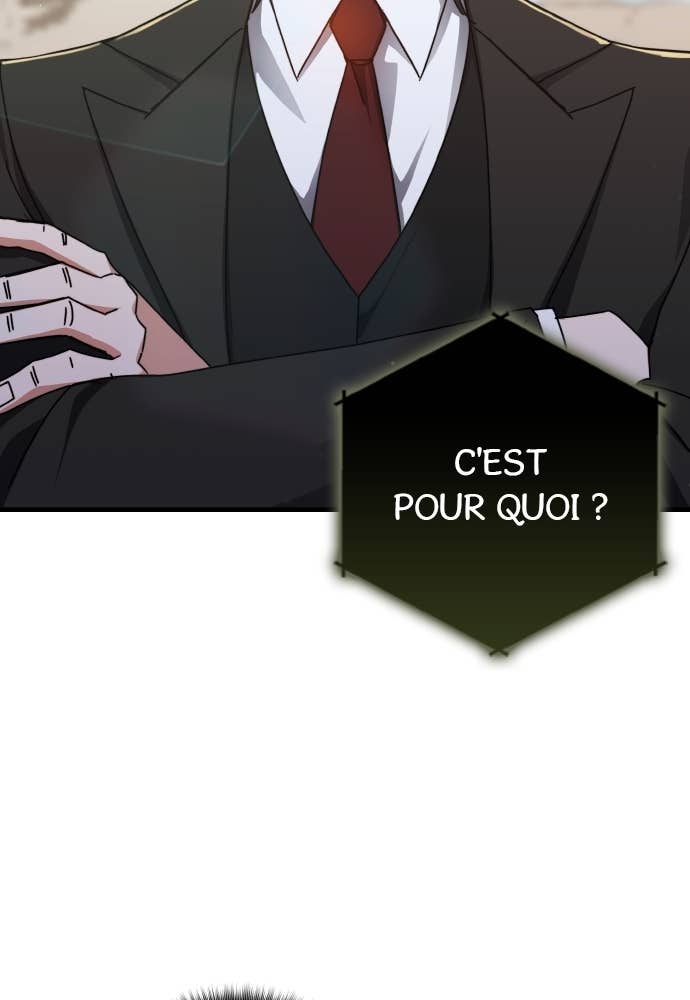 Transcension Academy Chapitre 154 - Page 70