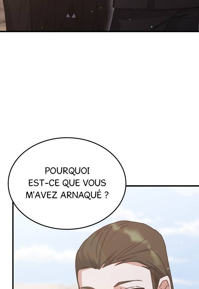 Transcension Academy Chapitre 154 - Page 72