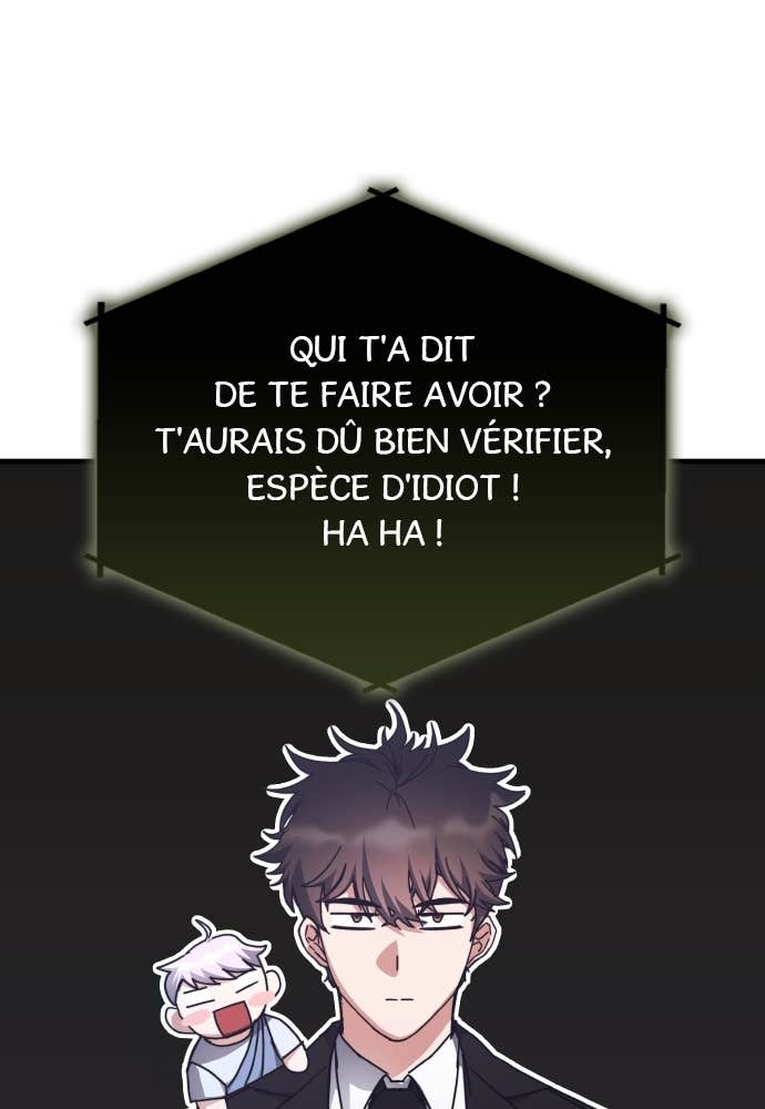 Transcension Academy Chapitre 154 - Page 74