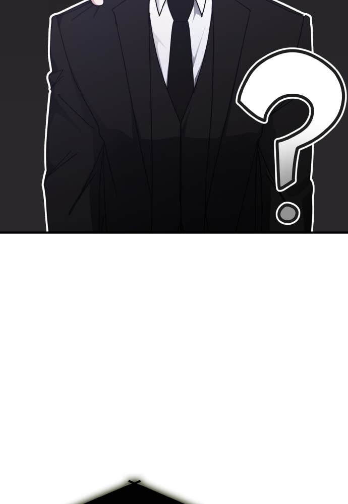 Transcension Academy Chapitre 154 - Page 75