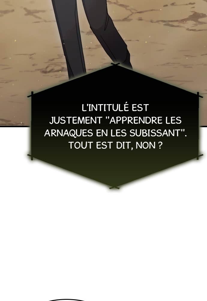 Transcension Academy Chapitre 154 - Page 79