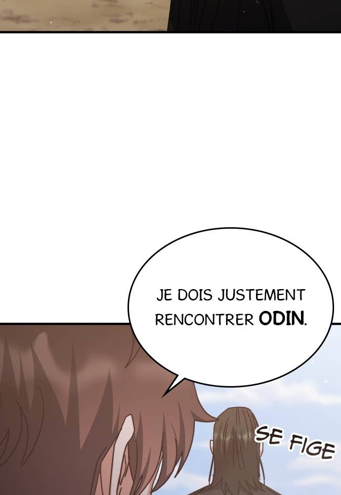 Transcension Academy Chapitre 154 - Page 81
