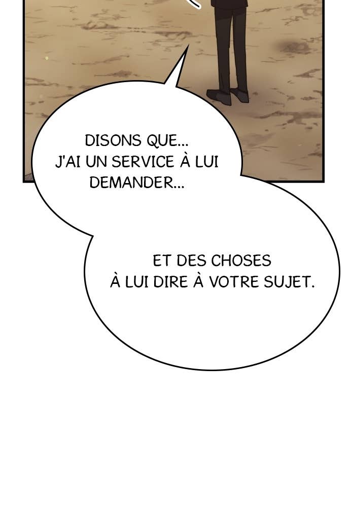 Transcension Academy Chapitre 154 - Page 84