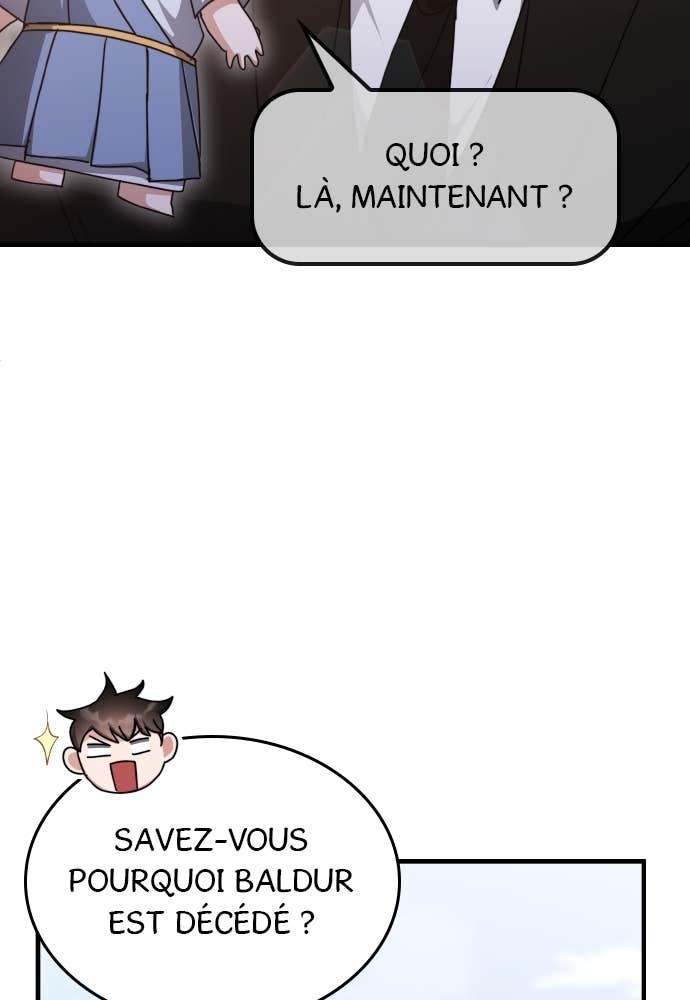 Transcension Academy Chapitre 154 - Page 86