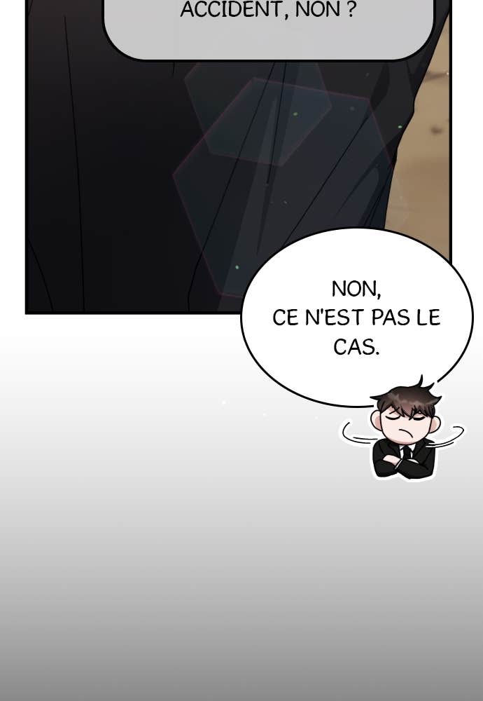 Transcension Academy Chapitre 154 - Page 88