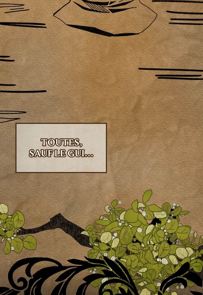 Transcension Academy Chapitre 154 - Page 92