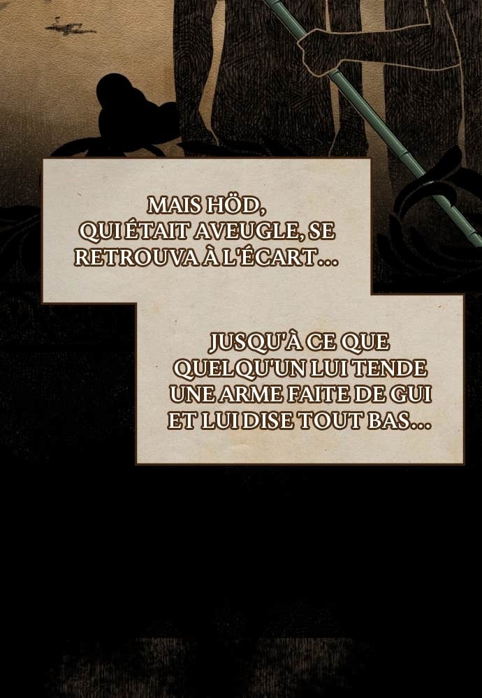 Transcension Academy Chapitre 154 - Page 95