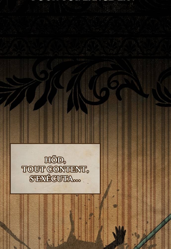 Transcension Academy Chapitre 154 - Page 97