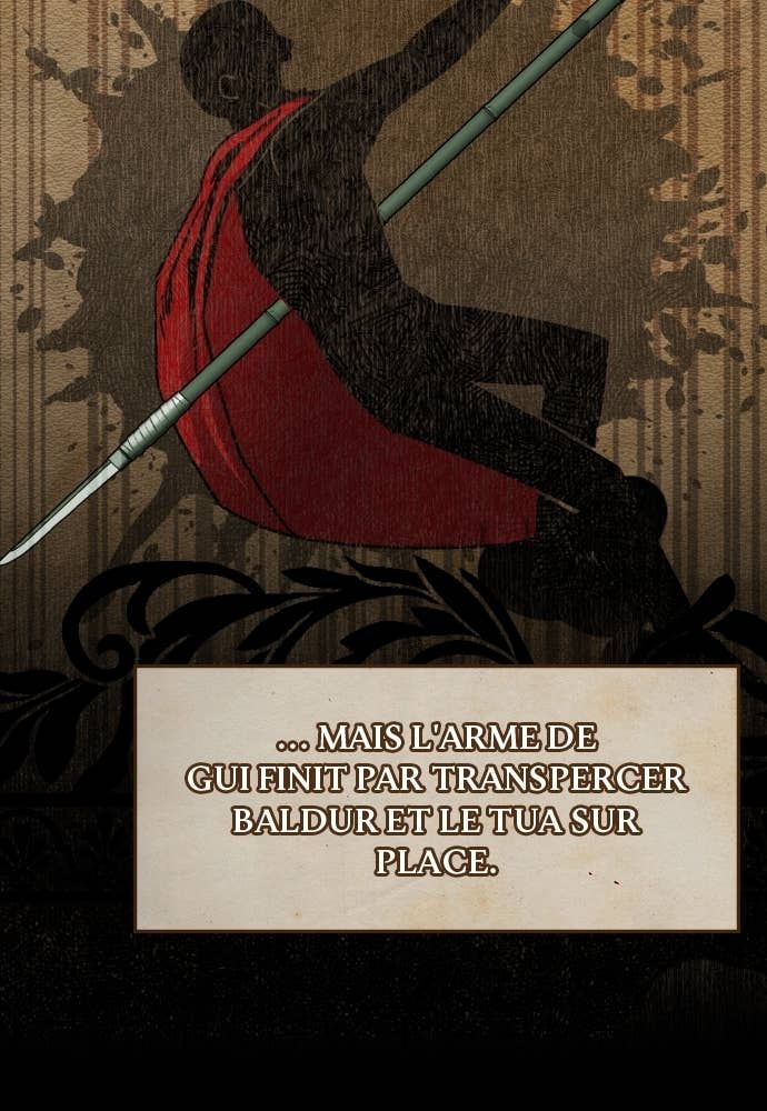 Transcension Academy Chapitre 154 - Page 98