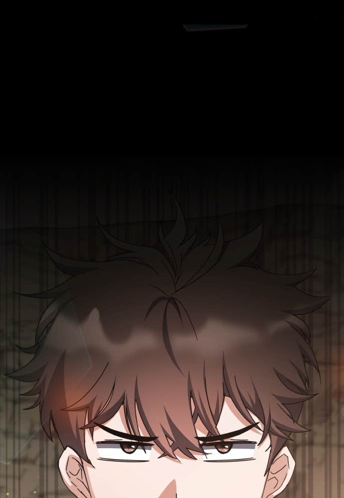 Transcension Academy Chapitre 154 - Page 99