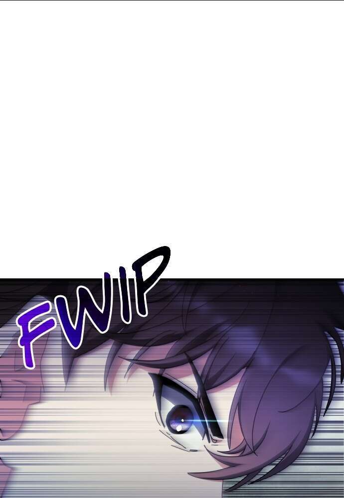 Transcension Academy Chapitre 104 - Page 100