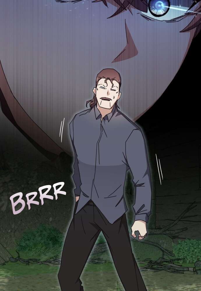 Transcension Academy Chapitre 104 - Page 102