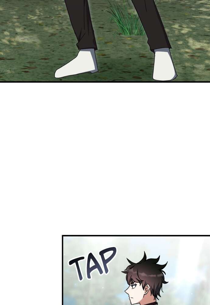 Transcension Academy Chapitre 104 - Page 103