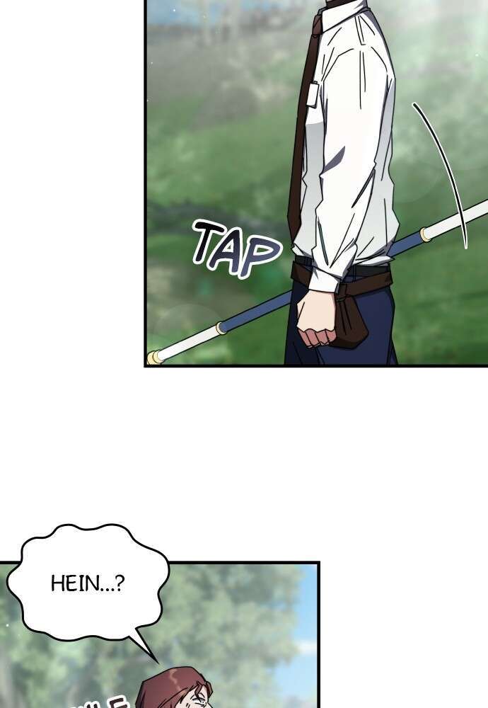 Transcension Academy Chapitre 104 - Page 104