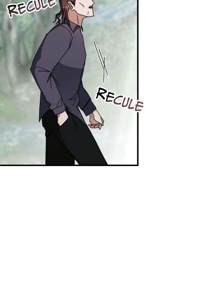 Transcension Academy Chapitre 104 - Page 105
