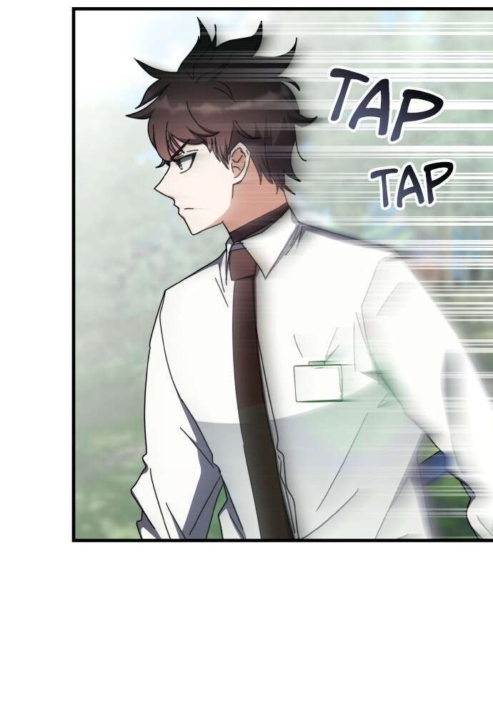 Transcension Academy Chapitre 104 - Page 106