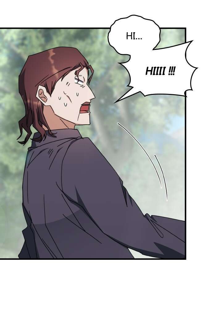 Transcension Academy Chapitre 104 - Page 107