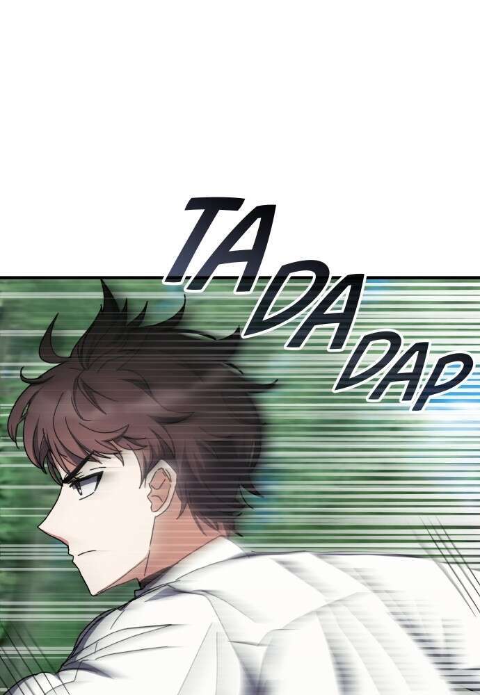 Transcension Academy Chapitre 104 - Page 108