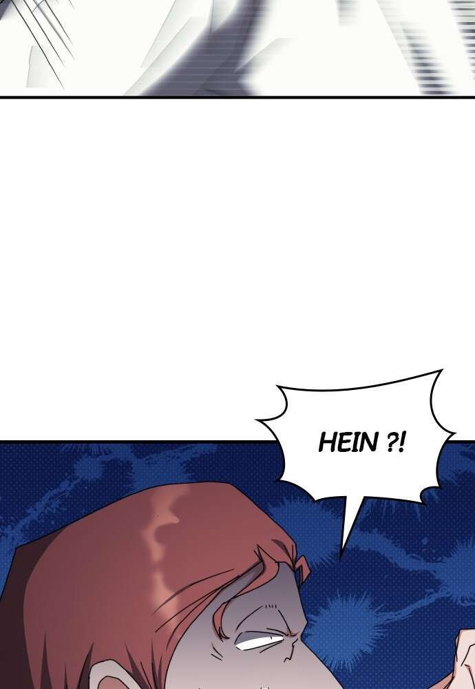 Transcension Academy Chapitre 104 - Page 109