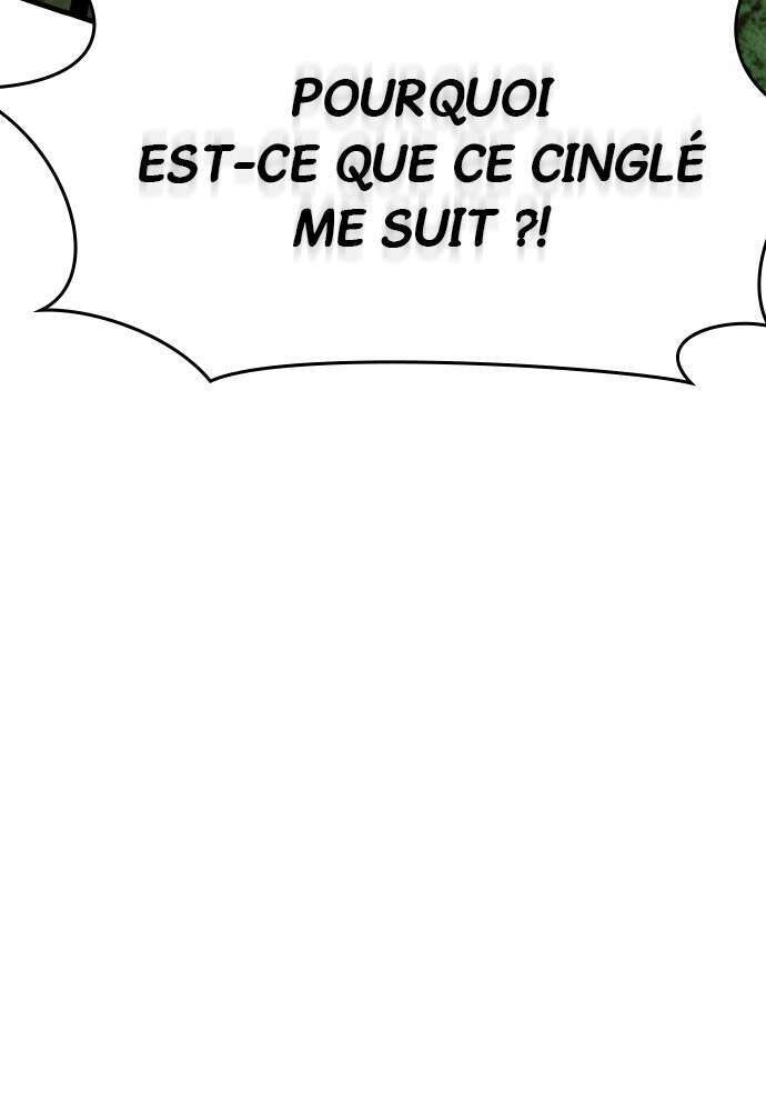 Transcension Academy Chapitre 104 - Page 113
