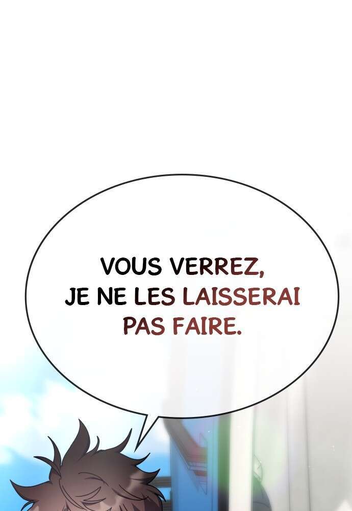 Transcension Academy Chapitre 104 - Page 15