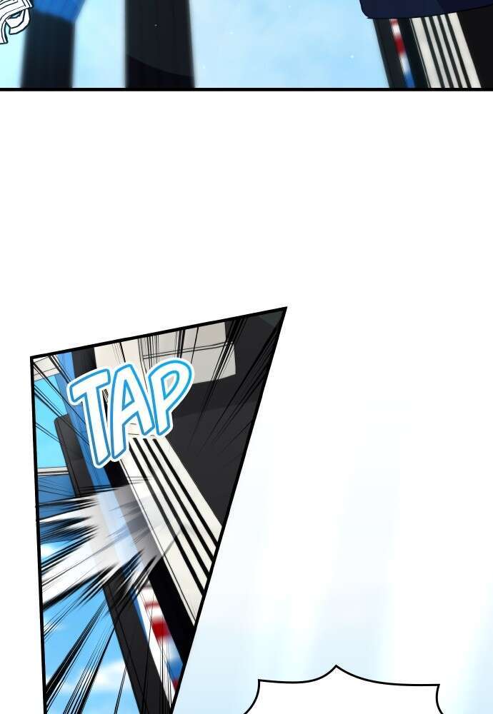 Transcension Academy Chapitre 104 - Page 17