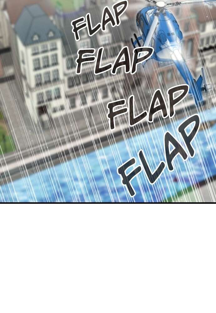 Transcension Academy Chapitre 104 - Page 2