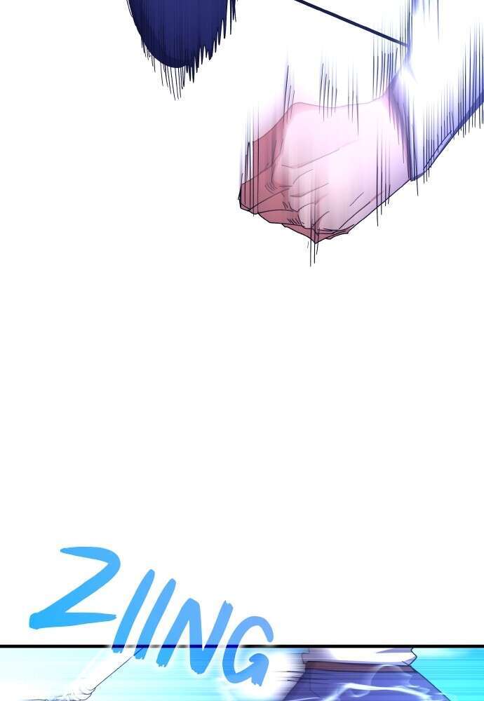 Transcension Academy Chapitre 104 - Page 21