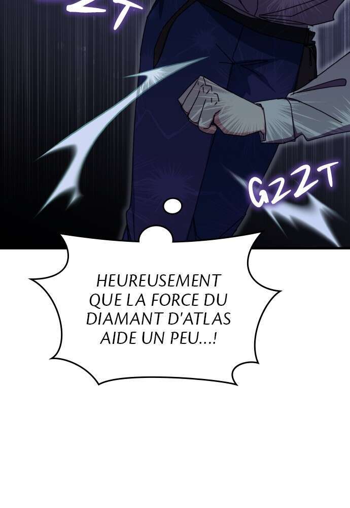 Transcension Academy Chapitre 104 - Page 25